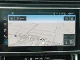 Thumbnail of 2025 Mythos Black Metallic Audi Q7