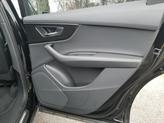 Thumbnail of 2025 Mythos Black Metallic Audi Q7
