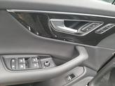 Thumbnail of 2025 Mythos Black Metallic Audi Q7