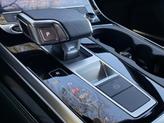 Thumbnail of 2025 Sakhir Gold Metallic Audi Q7