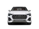 Thumbnail of 2026 WAITOMO BLUE Audi Q8