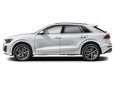 Thumbnail of 2026 WAITOMO BLUE Audi Q8