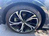 Thumbnail of 2024 Dark Volvo S60