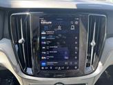 Thumbnail of 2024 Dark Volvo S60