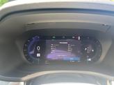 Thumbnail of 2024 Dark Volvo S60