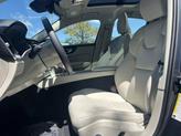 Thumbnail of 2024 Dark Volvo S60