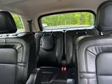 Thumbnail of 2022  Lincoln Aviator