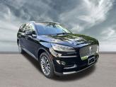 Thumbnail of 2022  Lincoln Aviator