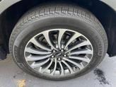 Thumbnail of 2022  Lincoln Aviator