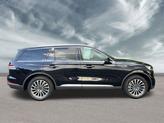 Thumbnail of 2022  Lincoln Aviator