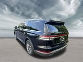 Thumbnail of 2022  Lincoln Aviator