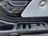 Thumbnail of 2022  Lincoln Aviator