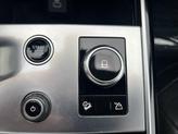 Thumbnail of 2023 Santorini Black Land Rover Range Rover