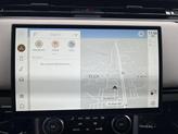 Thumbnail of 2023 Santorini Black Land Rover Range Rover