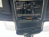 Thumbnail of 2023 Santorini Black Land Rover Range Rover