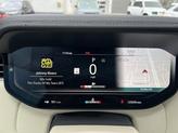 Thumbnail of 2023 Santorini Black Land Rover Range Rover