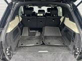 Thumbnail of 2023 Santorini Black Land Rover Range Rover