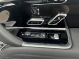 Thumbnail of 2023 Santorini Black Land Rover Range Rover