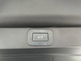 Thumbnail of 2023 Santorini Black Land Rover Range Rover