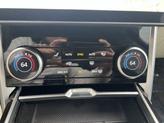 Thumbnail of 2023 Santorini Black Land Rover Range Rover