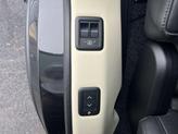 Thumbnail of 2023 Santorini Black Land Rover Range Rover