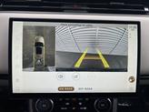 Thumbnail of 2023 Santorini Black Land Rover Range Rover