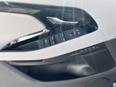 Thumbnail of 2025 Santorini Black Land Rover Range Rover Evoque