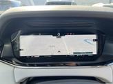 Thumbnail of 2025 Santorini Black Land Rover Range Rover Evoque