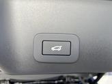 Thumbnail of 2025 Santorini Black Land Rover Range Rover Evoque