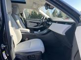 Thumbnail of 2025 Santorini Black Land Rover Range Rover Evoque