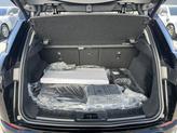 Thumbnail of 2025 Santorini Black Land Rover Range Rover Evoque