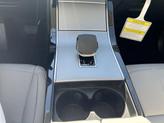 Thumbnail of 2025 Santorini Black Land Rover Range Rover Evoque