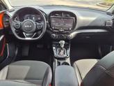 Thumbnail of 2023 Gravity Gray Kia Soul