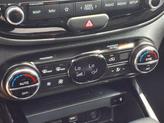 Thumbnail of 2023 Gravity Gray Kia Soul