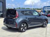 Thumbnail of 2023 Gravity Gray Kia Soul