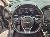 Thumbnail of 2023 Gravity Gray Kia Soul