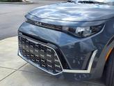 Thumbnail of 2023 Gravity Gray Kia Soul