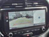 Thumbnail of 2023 Gravity Gray Kia Soul