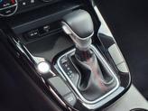 Thumbnail of 2023 Gravity Gray Kia Soul