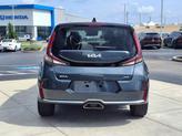 Thumbnail of 2023 Gravity Gray Kia Soul