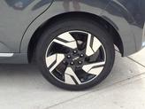 Thumbnail of 2023 Gravity Gray Kia Soul