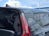 Thumbnail of 2023 Gravity Gray Kia Soul