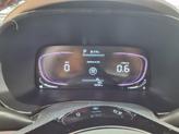 Thumbnail of 2023 Gravity Gray Kia Soul