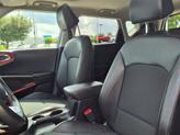 Thumbnail of 2023 Gravity Gray Kia Soul