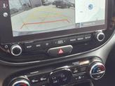 Thumbnail of 2023 Gravity Gray Kia Soul