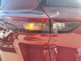 Thumbnail of 2022 Scarlet Ember Tintcoat Nissan Rogue