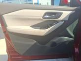 Thumbnail of 2022 Scarlet Ember Tintcoat Nissan Rogue