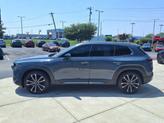 Thumbnail of 2023 Polymetal Gray Metallic Mazda CX-50