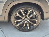 Thumbnail of 2023 Polymetal Gray Metallic Mazda CX-50