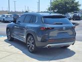 Thumbnail of 2023 Polymetal Gray Metallic Mazda CX-50